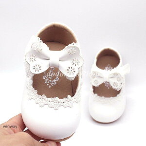 tH[} LbY V[Y ̎q q C  \ ܎O qǂ xr[ Ԃ t@[XgV[Y {Q Ă΂ tH[}V[Y n