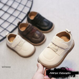 ̎q j̎q qC vC n tH[}V[Y t@[XgV[Y _炩 ₷ Xb| }WbNe[v ~ qV[Y JCC