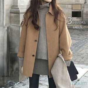 `FX^[R[g WPbg fB[X V[gR[g VR[g V[g gbvX `FX^[ g`R[g n ܂ H~ JWA ~ S/M/L/XL