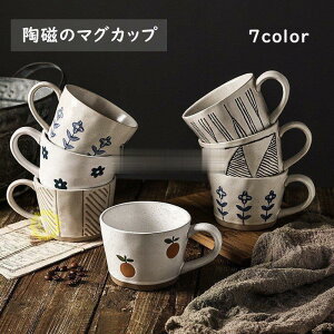 }OJbv R[q[Jbv eB[Jbv  e[uEGA? Lb`G mH H  H@Ή}OJbv WΉ  JtF}O