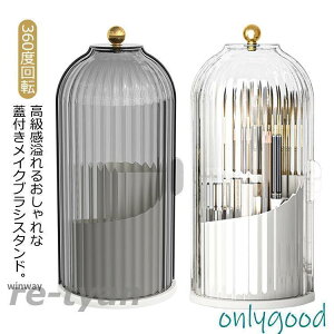 CNuVX^h 360x] uV CNuV P[X Wt CNuV CN{bNX CNuV [ P[X [