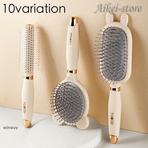 wAuV wA[uV NbVuV [uV   wAPA  ubVO t XNGA I[o  Vv fB