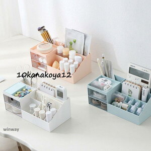 CN{bNXCN[CNpi[{bNXP[XotX^h[@\XLPA[nzCgu[sN