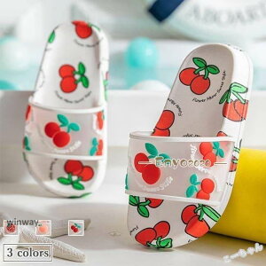  oXXbp C`S ̎q Xbp  [V[Y `F[ s[` ăXbp LbY r[T C v[ T_