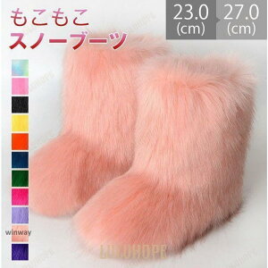 Xm[u[c fB[X [gu[c   IV V ꂢ o ZC g Jt 傫TCY ~C