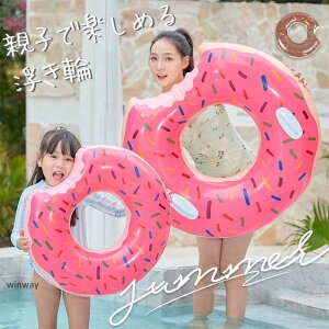  lp q 70cm 100cm 傫  h[ibc XC~O v[ j V C ăObY sN F @eq