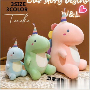 ʂ   傤イ  CeA Qׂ   q̓ av[g