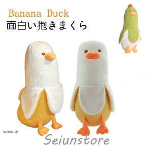 oii_bN̂ʂ oii    oii_bN Aq ʔ O ܂ j NX}X v[g