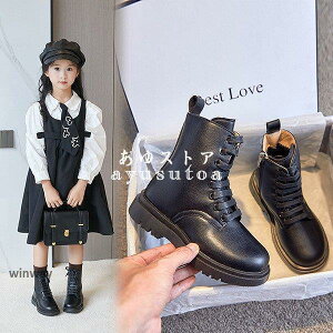 qu[c LbY N qC ̎q j̎q H~ u[c V[gu[c [XAbv ҂ݏグ V[Y TChSA xr[C   Vi