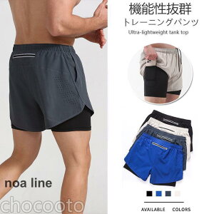 g[jO pc Y z Ci[t jO @\ |Pbg X|[c Xpbc ^ V[gpc 傫TCY W[WVv