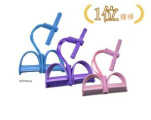 yyV1ʊlz_CGbg ObY g[jO`[u ؃g g[jOoh  r₹ tBbglX _CGbg Xgb` GNTTCY