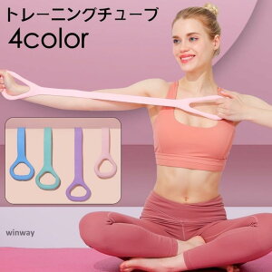 g[jO`[u Soh S`[u ؃g GNTTCY VFCvAbv Xgb` seBX K