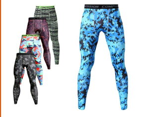 RvbV^Cc Y X|[c^Cc ^Cc O^Cc z pc O^Cc