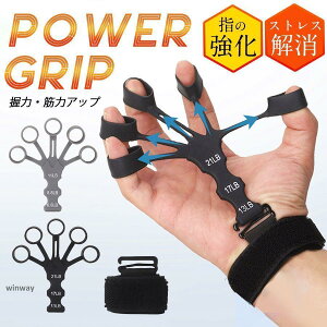 nhObv  tBK[p[ g[jO o[XObv wg[jO ̓Obv p[Obv XgX