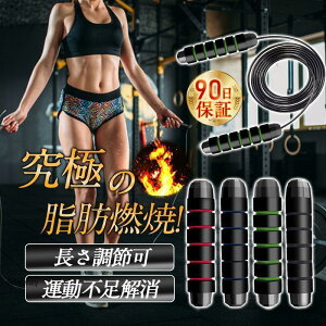  ꒵ g[jO [v g[jO т₷ ȂƂ d tBbglX ܂Ȃ b R    ߂ ׂȂ