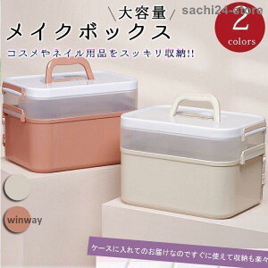 lCpi lC[{bNX [P[X CN{bNX lCΔ lCpi[ e op lCpi lCT 