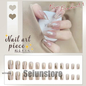 lC`bv WFlC \lC  EGfBO  I  LL  ؍ l ȒP