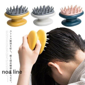 Vv[uV }bT[WuV VR  wbh wbhXp XJvuV p p wA ̖ uV PA }bT[W