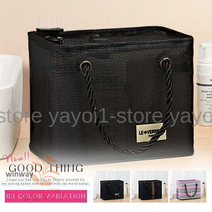 XpobO obO bVobO KobO WobO r[`obO jobO L