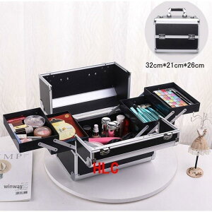 RX{bNXvdlCN{bNXeʉσ{bNXRXobOCNobO@\ϕi[[P[XelC