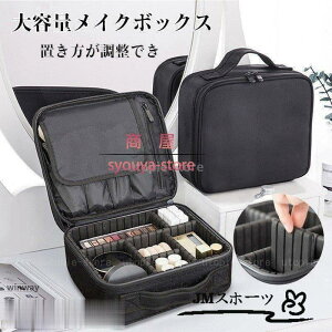 CN{bNX e RX{bNX σ|[` uł [Q RX|[` RX[ CN|[` CNP[X [P[X ^ѕ֗