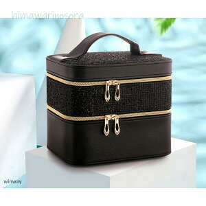 CN{bNX@RX{bNX@t@eʁ@σ{bNX@@\@ϕi[@RXobO@CNobO@[P[X@e@lC