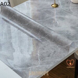 テーブルクロス テーブルマット 食卓カバー 華やか PVC製 撥水 防油 耐熱性 北欧 汚れ防止 デスク 机 カバー 洗えるデスクマット ランチョンマット 高質PVC