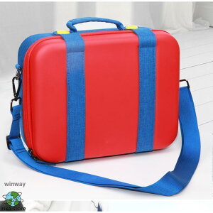 p XCb`[P[X P[X e LO [obO ^ [P[X ϏՌ y ی 