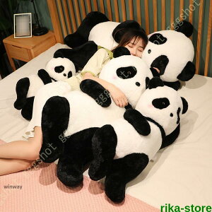 p_ ʂ  ʂ  p_ ʂ  ӂӂ _炩  ʂ 傫 p_ʂ YQ܂ 