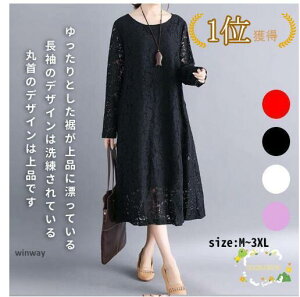 yyV1ʊlztH[}hX 50  s[X  30 70 p[eB[hX O ~ZX 40 tH[}s[X 傫TCY 60