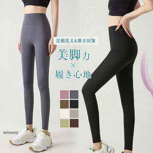 MX MX _CGbg  Xpbc tBbglX  p QƂ fB[X  g r ׌ ΍