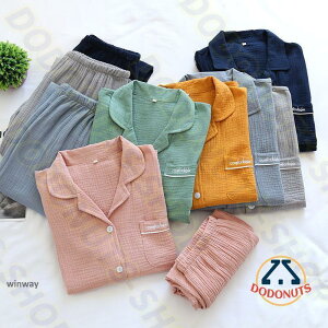 pW} yA yApW} 95%  iCgEFA dK[[ K[[  Y{ t ~ _uK[[ n OJ /j ㉺Zbg[ Pi]