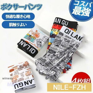 {NT[pc Y  4g jp {NT[ {NT[u[t z hۖhL Ci[ Xgb` ʋCK