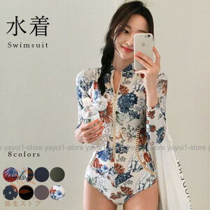  s[X bVK[h tBbglX fB[X  Ȃ I^[h XCEFA mC[  Ă΍  C j