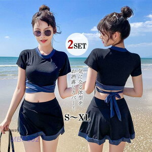  fB[X  Zbg rLj XJ[g t rX`F pc ^Lj ̌^Jo[ }} tBbglX W^p