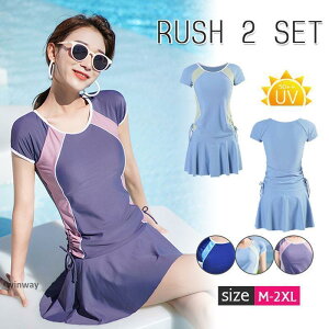  fB[X tBbglX 2_Zbg pbht Zp[g  X|[c XJ[g^Cv O΍ r[` C  킢