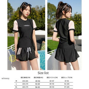  fB[X ̌^Jo[ tBbglX ؍ 20 40 }} pbht 킢 p 2_Zbg    XN[