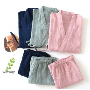 [EFA fB[X _uK[[ pW} Y  j ㉺Zbg iCgEFA 7 Y{ |Pbgt  q ʋC