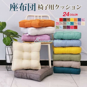 zc tANbV k tANbV zc  傫 zc NbV Ɍ NbV