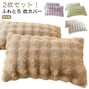 P[X Jo[ ؍  ӂӂ 킢 s[P[X 48×74cm rbgt@[ g H~t _炩  2Zbg 