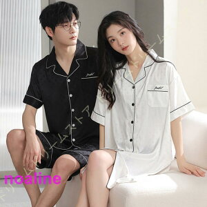 [EGA Zbg  Te yA pW} Y fB[X [s[X   [EFA Y pW} Jbv yAbN