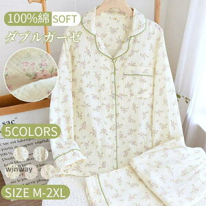 pW} iCgEFA [EFA fB[X _uK[[ VlbN 2dK[[ ZbgAbv  Q  t  H ~ p @  ԕ