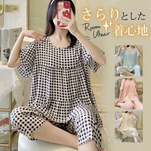 pW}  [EFA fB[X V[gpc   ㉺Zbg  `FbN _炩   QԒ ؍