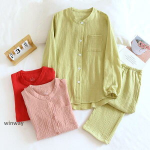 _uK[[ [EFA K[[ pW} 100 ㉺Zbg  yApW}  pc fB[X Y Jbv t H ~ Gǂ _炩