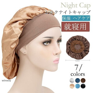 iCgLbv fB[X VNiCgLbv wALbv OwA AQp pT\h wAPA ێ  ̓ }}