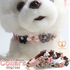  L  t[  U[ Jt ybg Lbg hbO ybgObY ^ ^