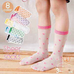 N[\bNX C LbY ̎q  V[X[ VA[  n[g t  킢  ig qp c  K[Y