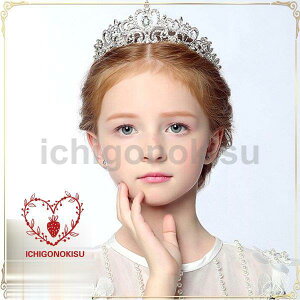 q eBA LbY eBA  q  J`[V rW[eBA q hX wAANZT[  ܎O