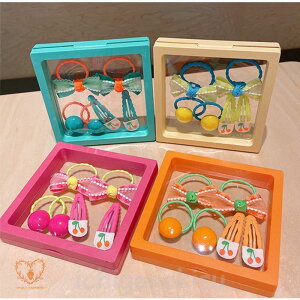 q  wAS  wAoh wANbv Zbg Jt wAANZT[ ANZT[ q  OS   p[eB[