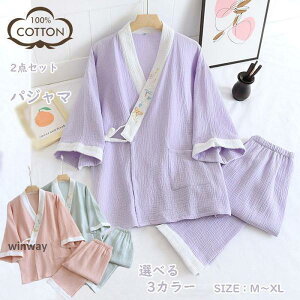 pW} fB[X iCgEFA [EFA VlbN _uK[[ 100%  Opc a Q  t  H p @ n